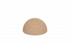 Z-22 Геопластика Полусфера, d=100, h=50
