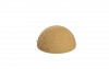 Z-22 Геопластика Полусфера, d=100, h=50
