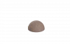Z-22 Геопластика Полусфера, d=100, h=50