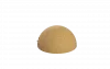 Z-22 Геопластика Полусфера, d=100, h=50